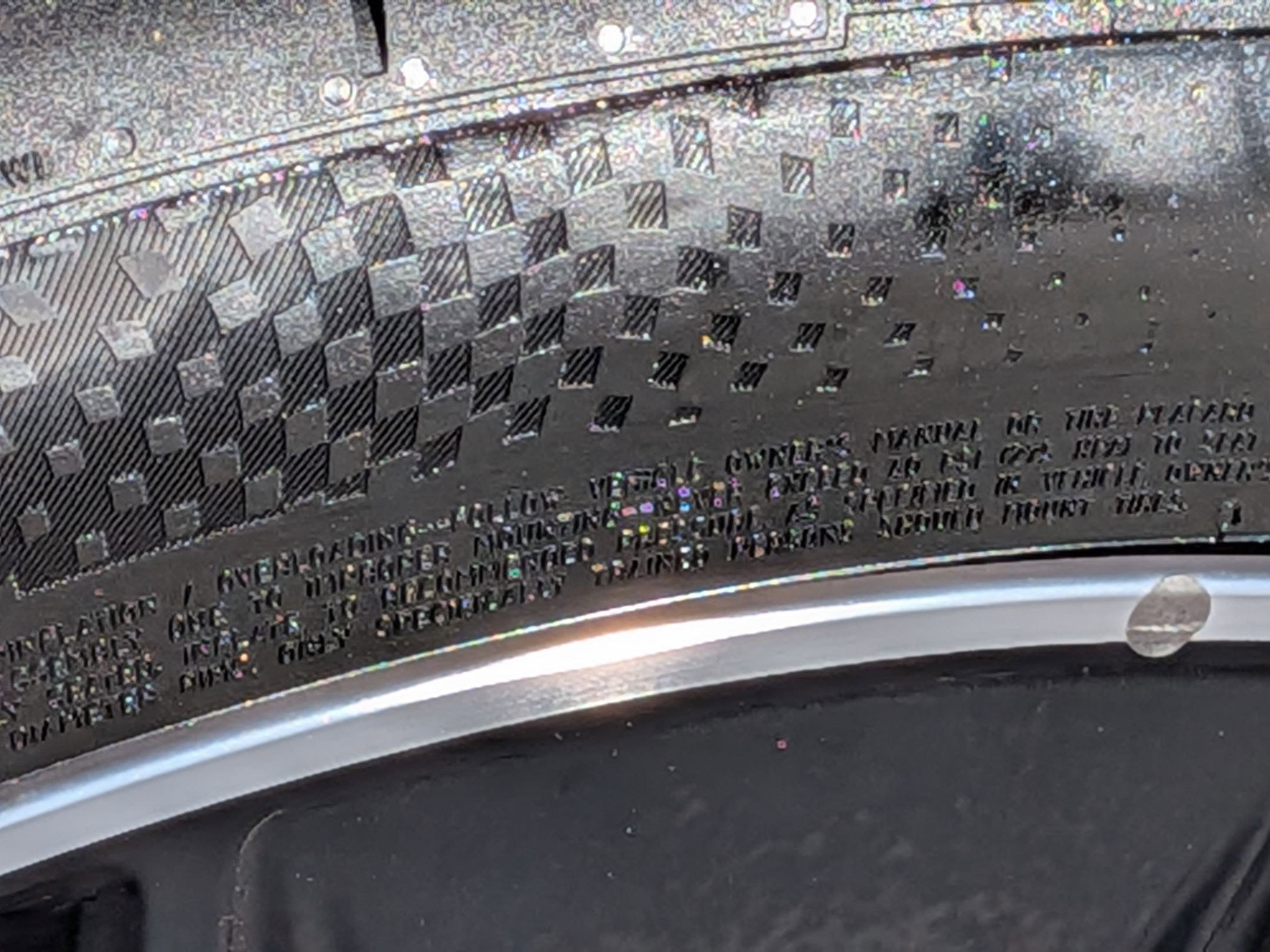 New 2026 Mercedes-Benz GLA 35 AMG 4MATIC image 13