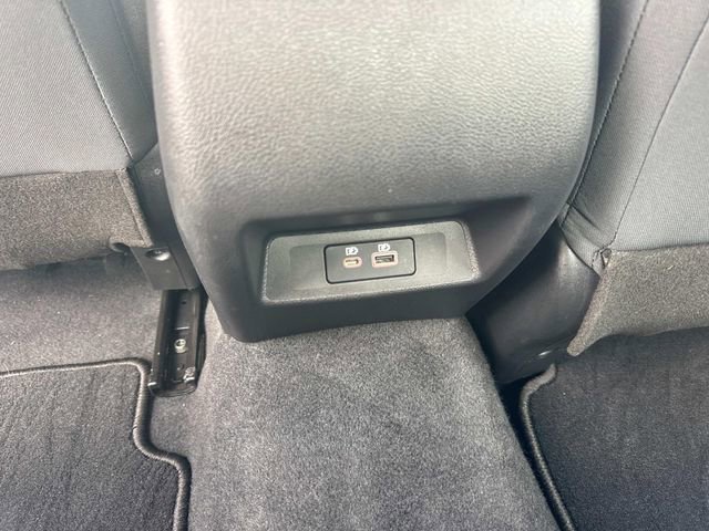 Used 2024 Nissan Altima 2.5 SV image 15