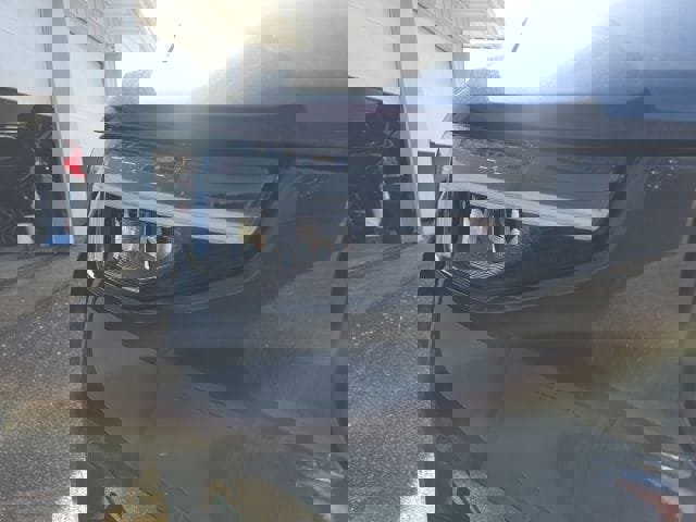 New 2026 Volvo EX40 Plus w/ Climate Package image 10