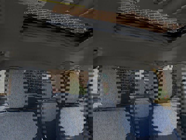 New 2026 Ford Maverick XLT image 37