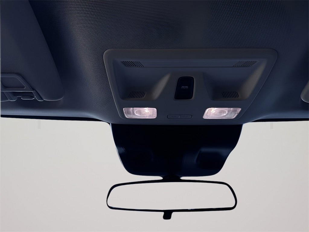 New 2026 Ford Maverick Lobo image 36