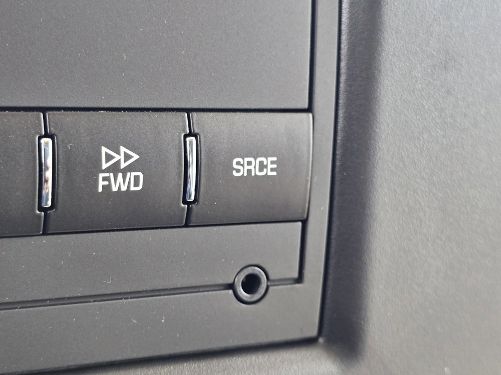 New 2025 Chevrolet Express 2500 w/ Driver Convenience Package image 3