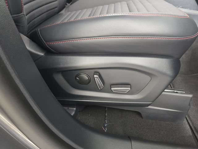 Used 2026 Ford Explorer ST-Line AWD/4WD image 31
