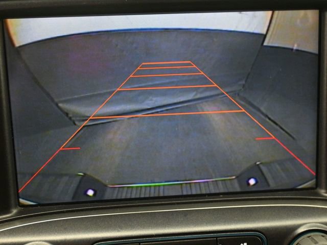 Used 2014 Chevrolet Silverado 1500 LT w/ All Star Edition image 18