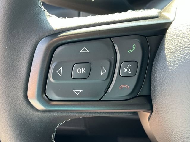 New 2025 Jeep Gladiator Sport image 26