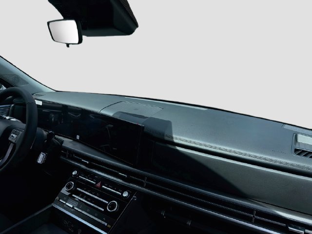 New 2027 Hyundai Santa Fe SE FWD image 29