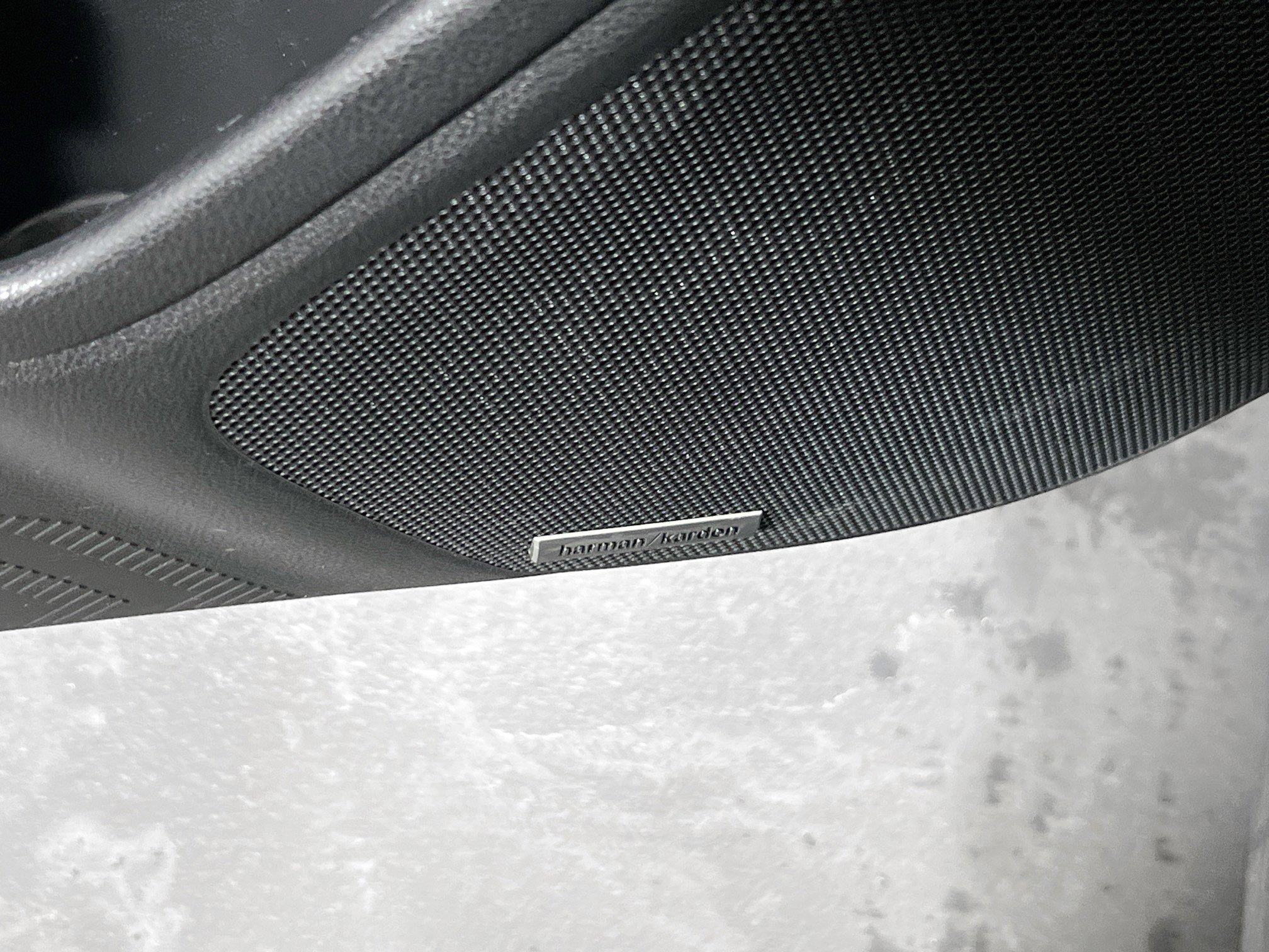 Used 2025 Subaru Forester Limited image 19