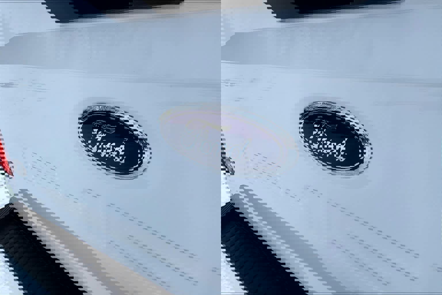 Used 2021 Ford F150 XL w/ Equipment Group 101A High image 32