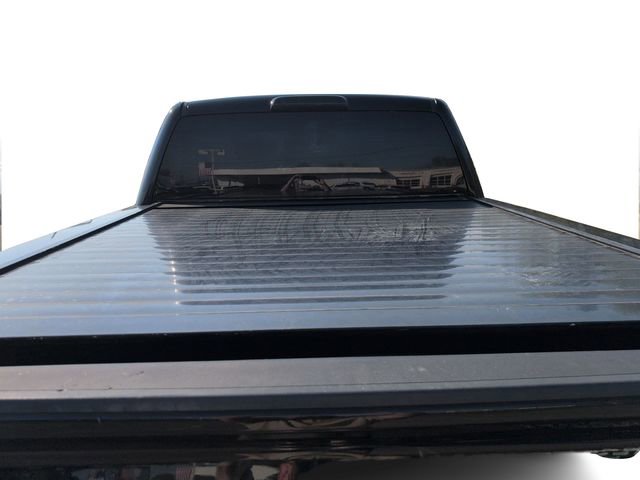 Used 2016 Chevrolet Silverado 2500 LT w/ LT Convenience Package AWD/4WD image 26