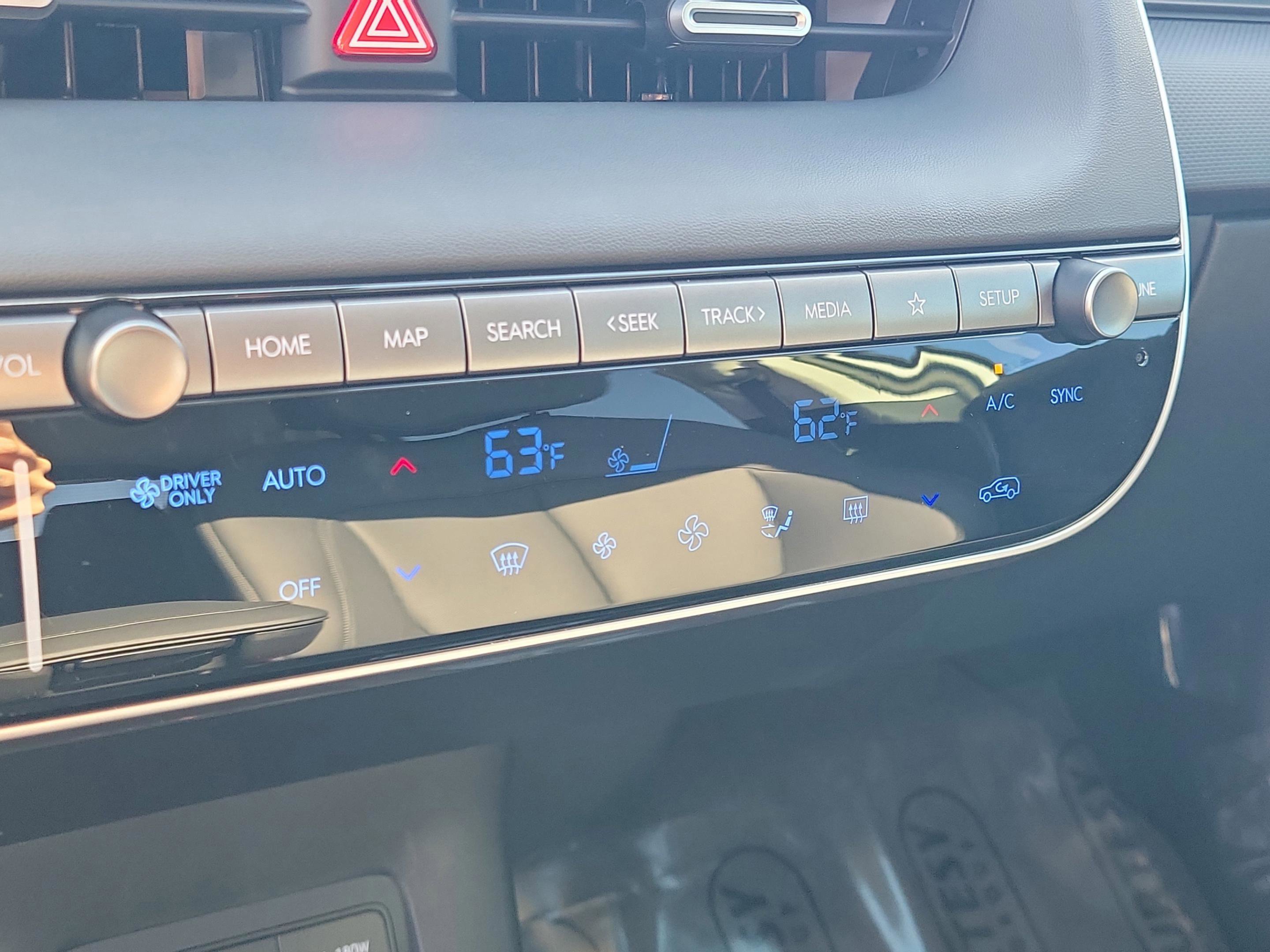 New 2026 Hyundai Ioniq 5 SEL image 29