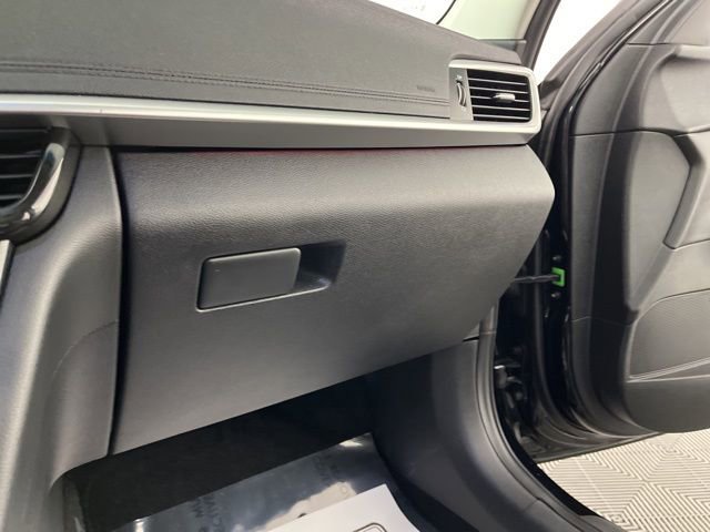 Used 2020 Kia Optima SX image 38