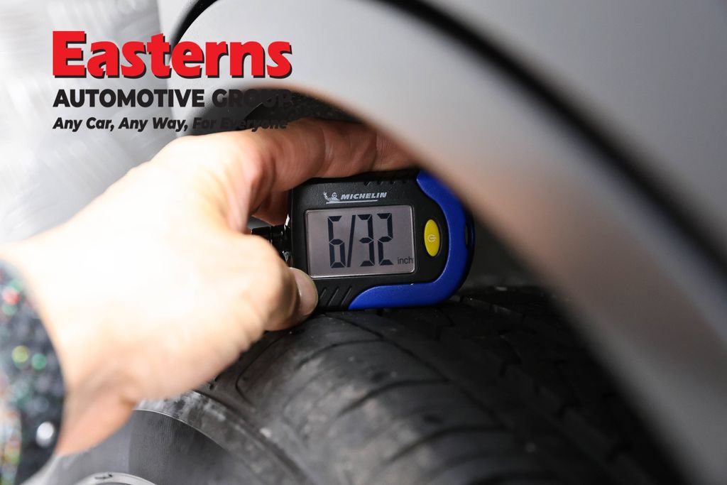 Used 2022 Buick Encore GX Preferred w/ Cold Weather Comfort Package FWD image 26