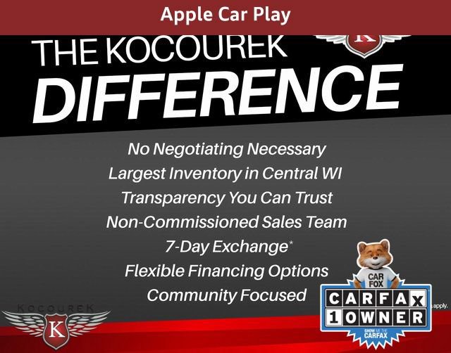 Used 2025 Volkswagen Atlas SE image 10