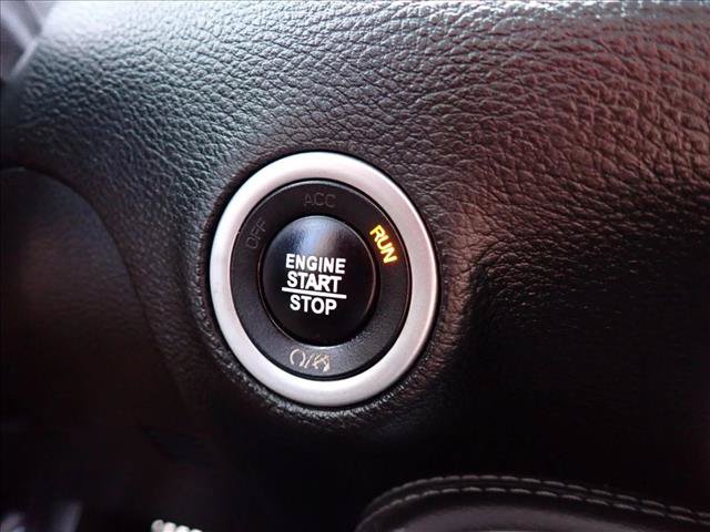 Used 2018 Dodge Challenger GT w/ GT Interior Package AWD/4WD image 18