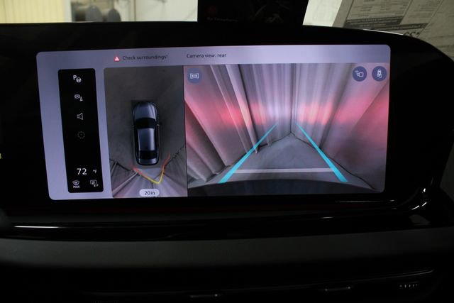 New 2026 Audi A6 Premium Plus image 4