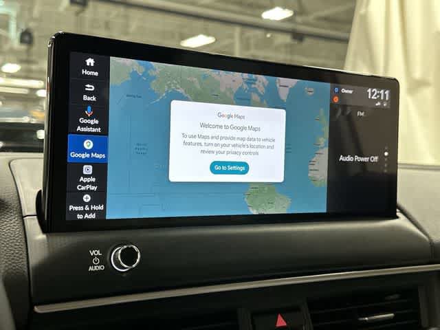 New 2026 Honda Pilot EX-L image 24