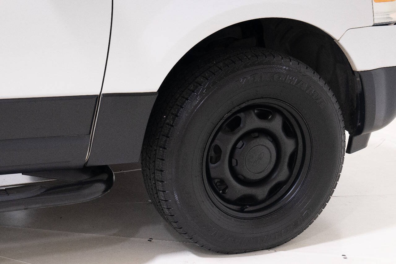Used 2014 Ford Expedition XL RWD image 20