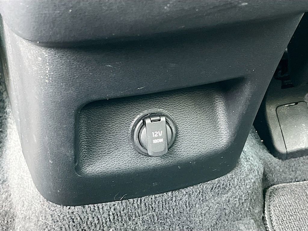 Used 2022 Kia Telluride SX image 27