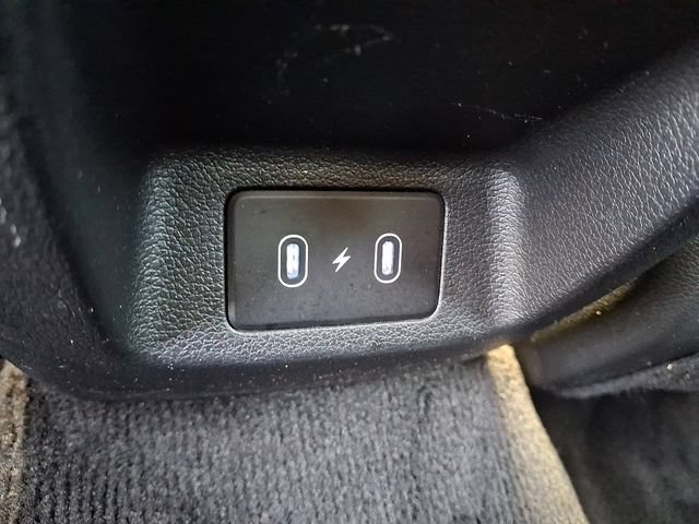 Used 2024 Hyundai Sonata SEL w/ Convenience Package FWD image 11