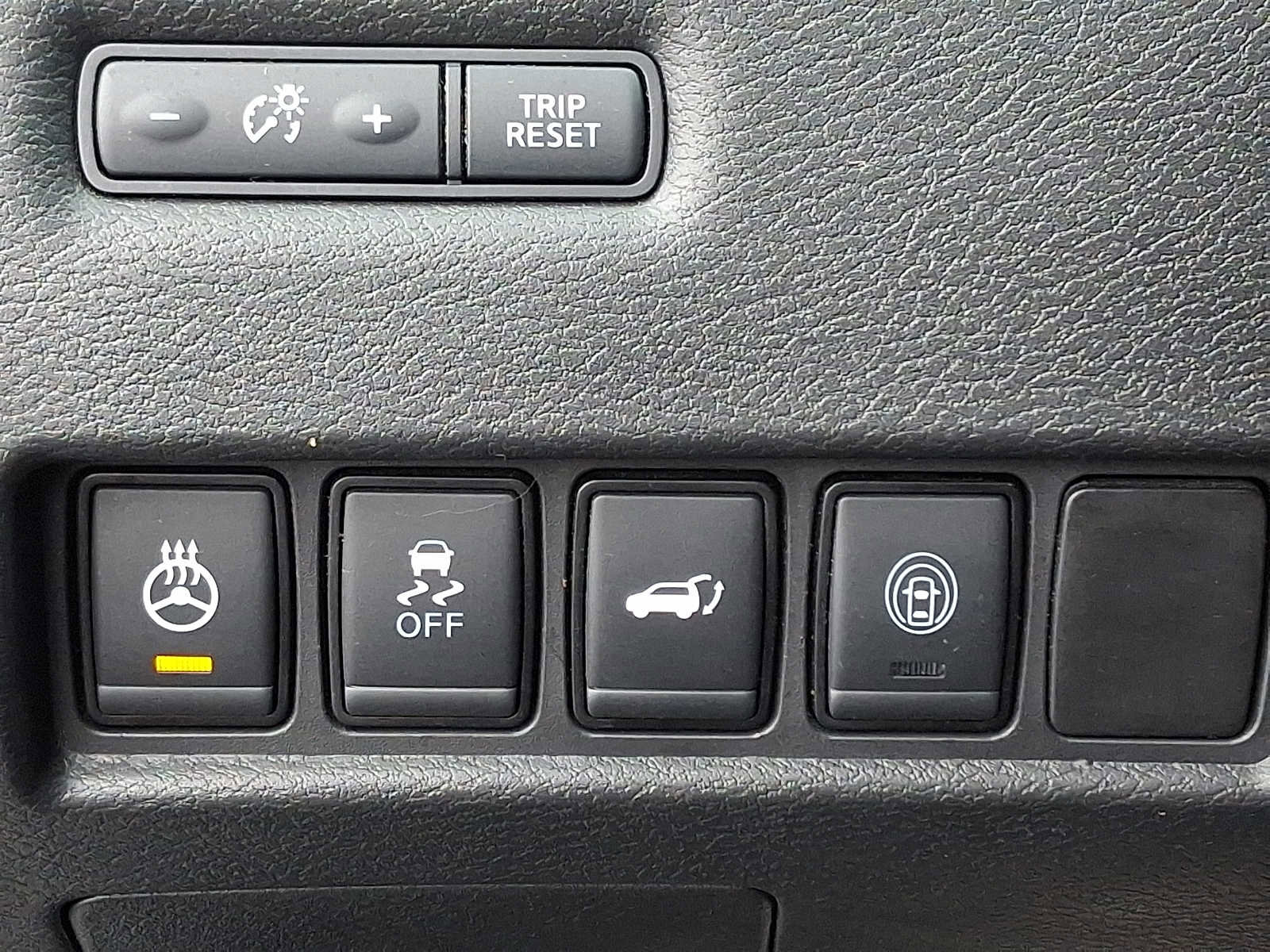 Used 2020 Nissan Murano SL image 26