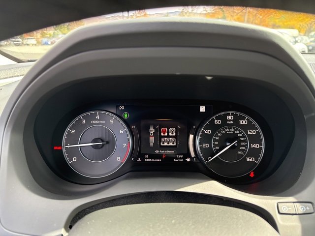 Certified 2024 Acura RDX w/ Technology Package image 23