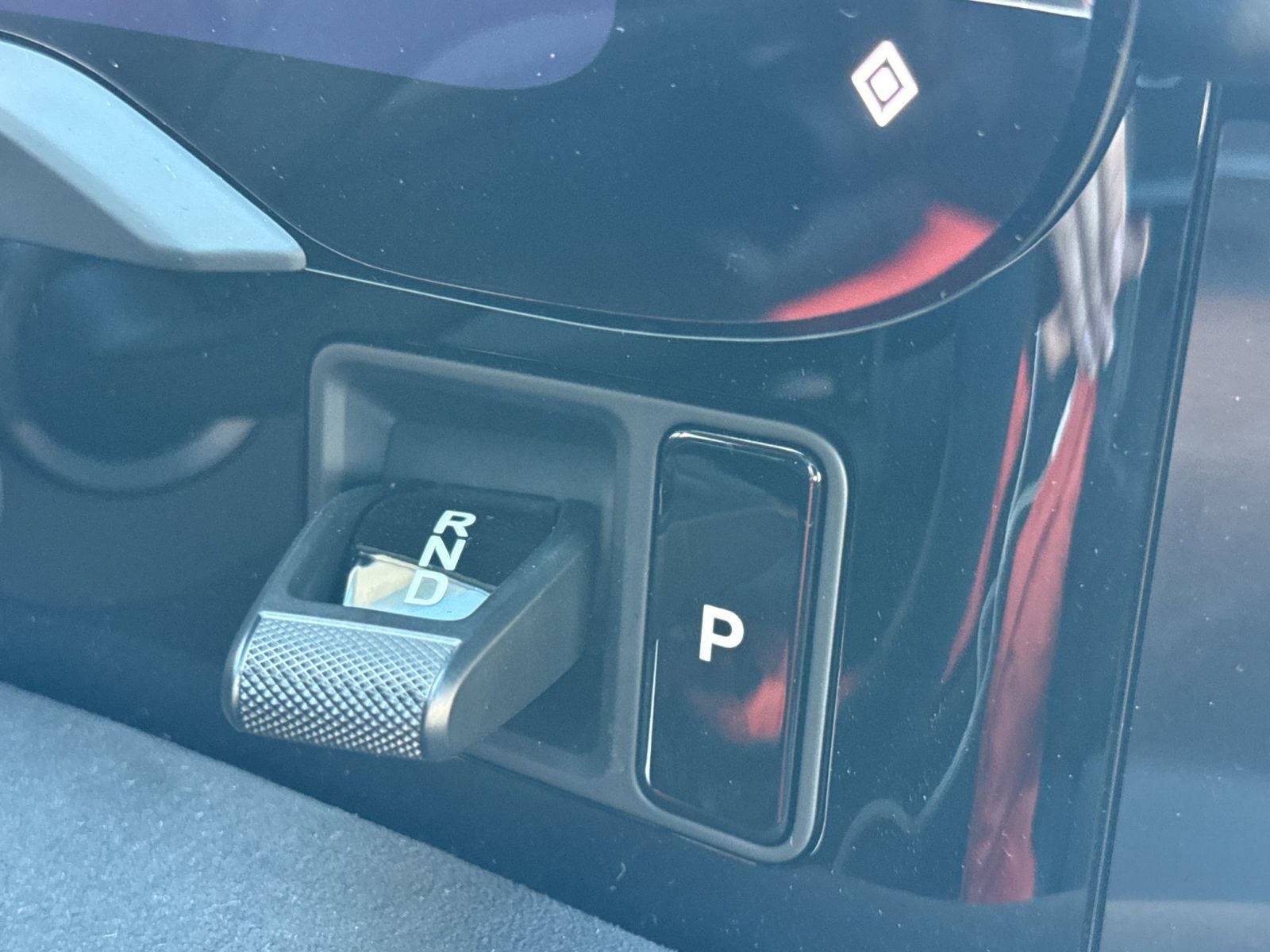 New 2026 Porsche Taycan GTS image 25