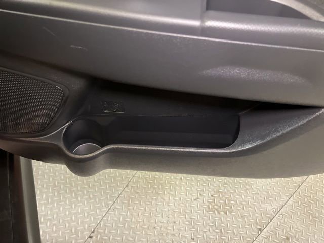 Used 2024 Mitsubishi Outlander Sport ES image 49