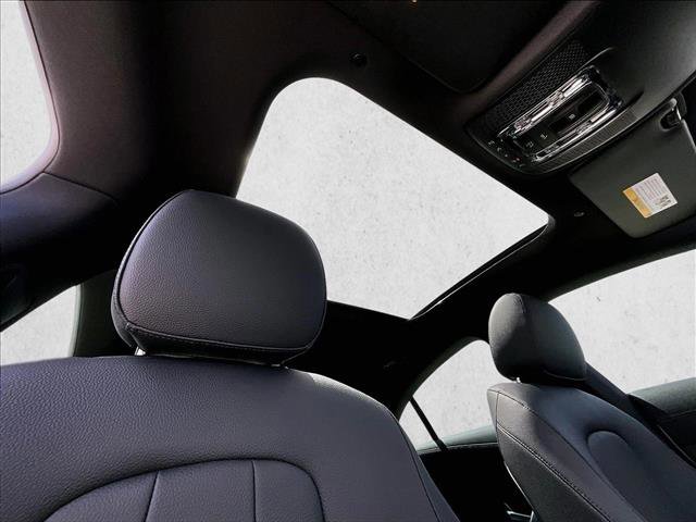 Used 2026 Mercedes-Benz CLA 250 image 30