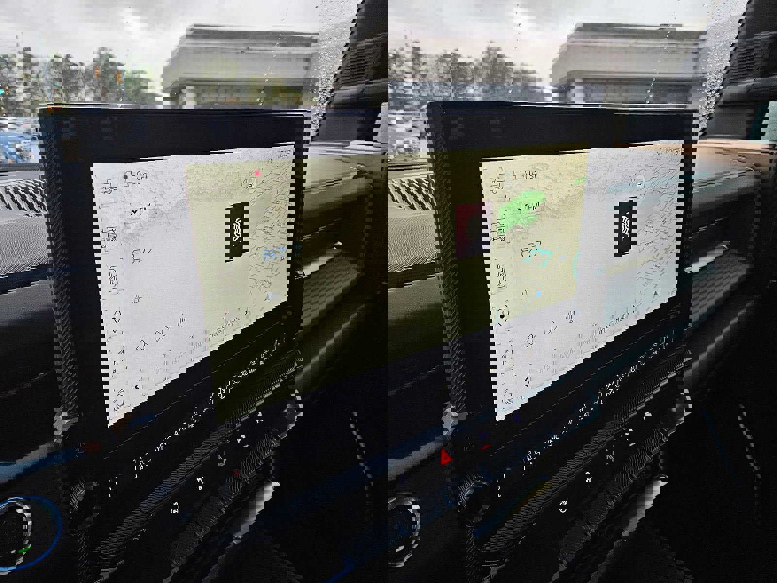 New 2025 GMC Hummer EV 3X image 19