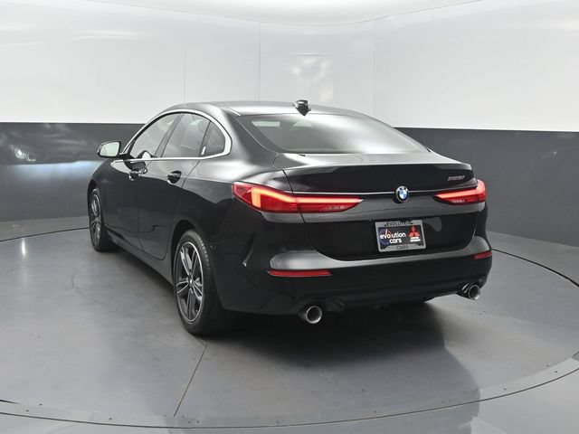 Used 2023 BMW 330e xDrive w/ Premium Package AWD/4WD image 25