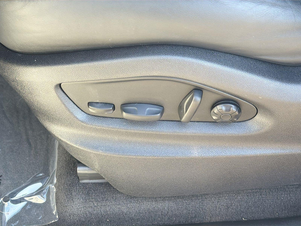 Used 2022 Porsche Cayenne Coupe AWD/4WD image 20