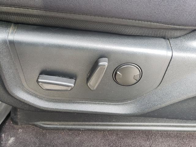 Used 2020 Ford F150 XLT w/ Equipment Group 302A Luxury image 20