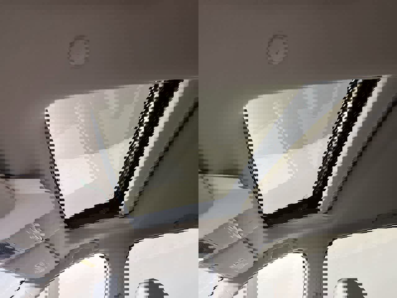 Used 2023 Honda CR-V EX image 24