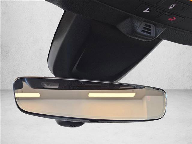 Used 2024 Audi A5 2.0T Prestige image 13