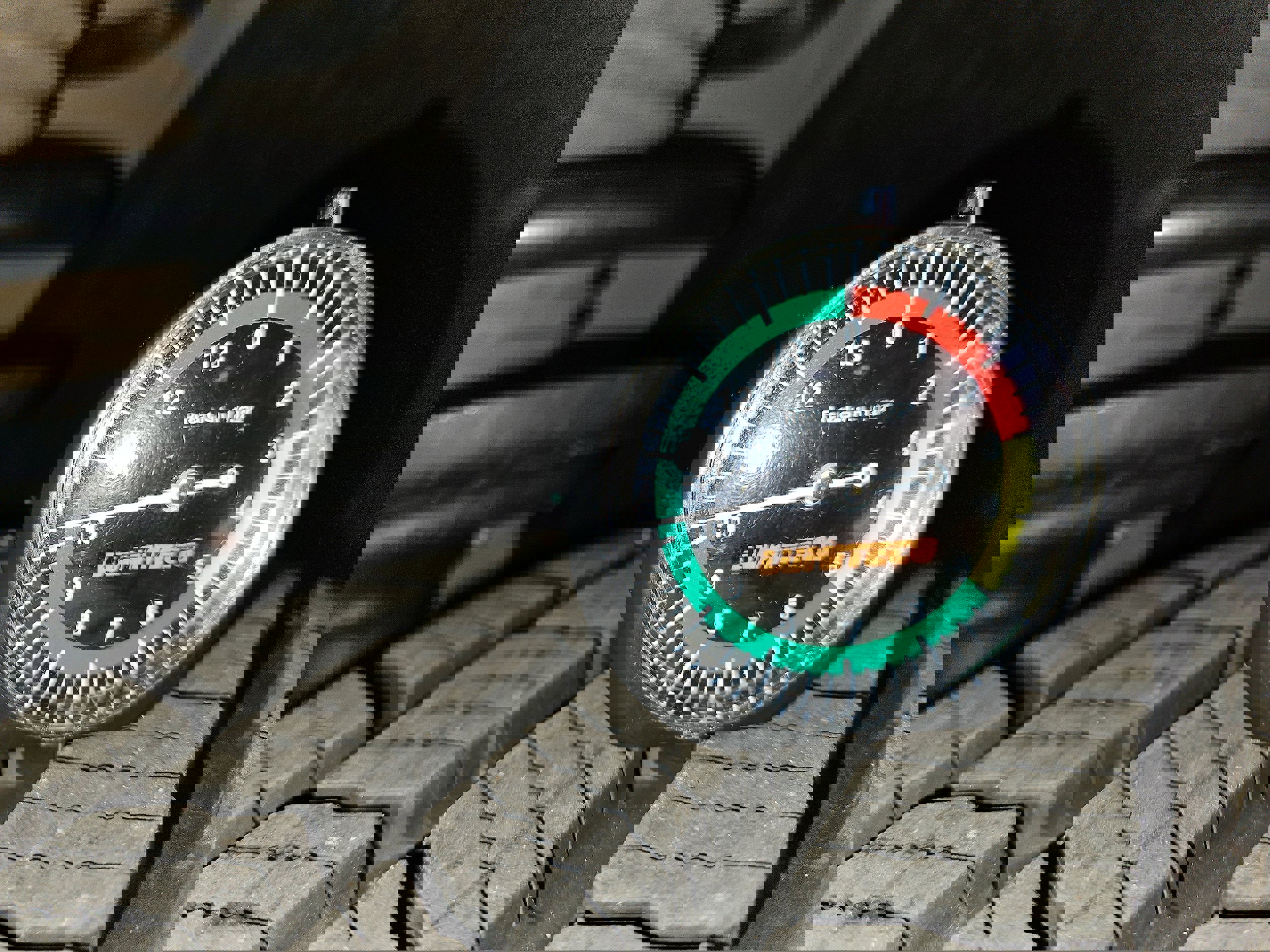 Used 2020 Cadillac XT5 Luxury image 29