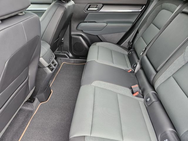 New 2026 GMC Terrain AT4 w/ Convenience Package III image 20