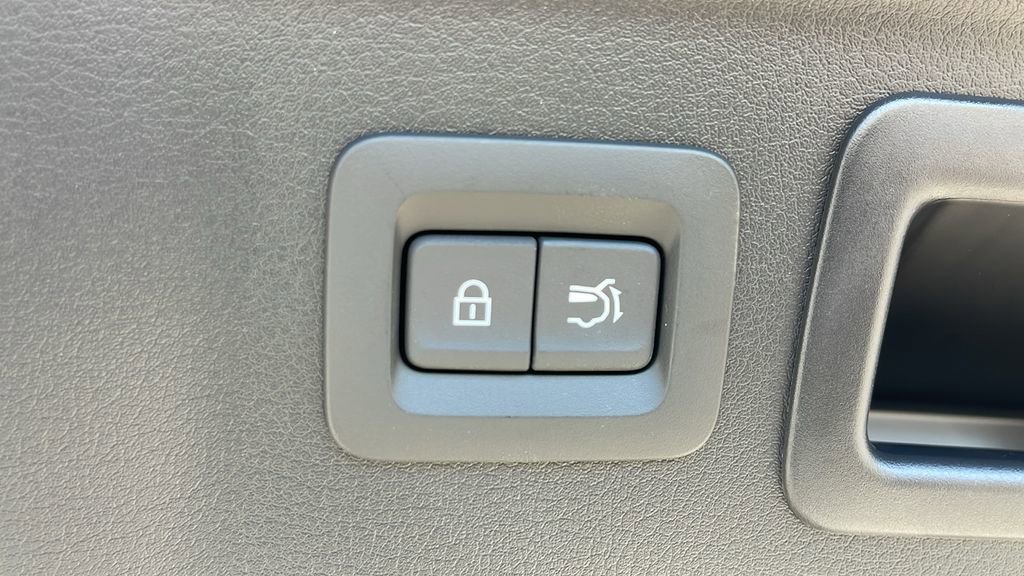 New 2026 MAZDA CX-90 3.3 Turbo S w/ Premium Package image 32