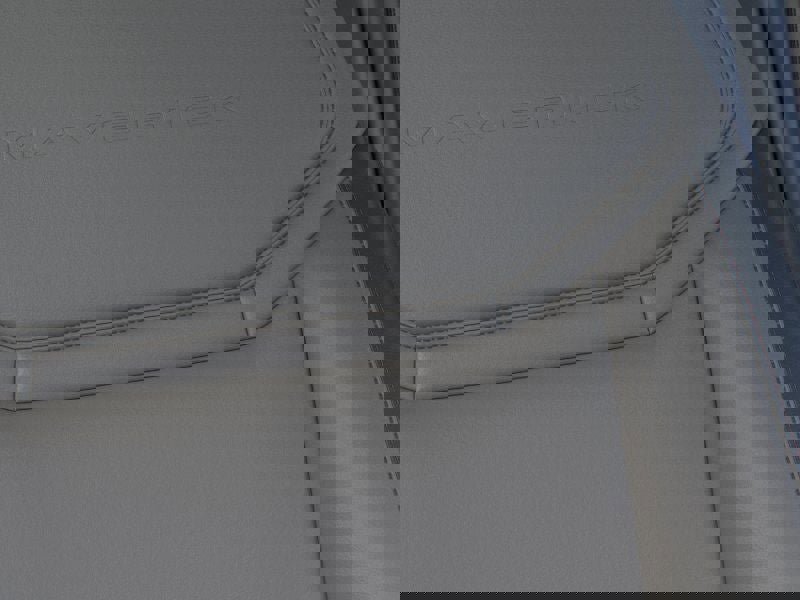 New 2026 Ford Maverick Lariat w/ 4K Tow Package image 17