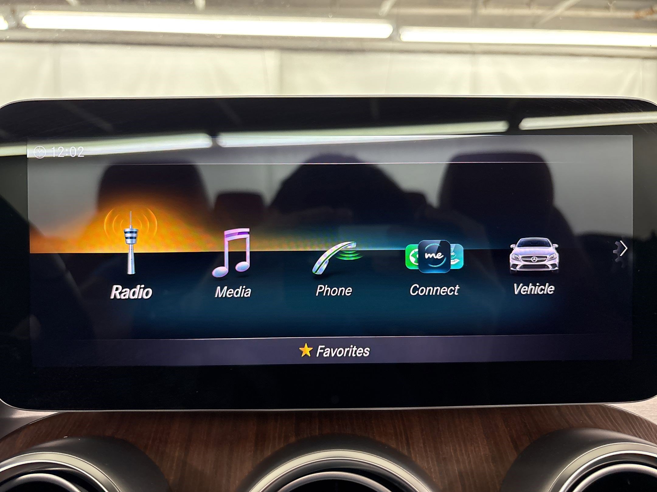 Used 2021 Mercedes-Benz C 300 Cabriolet image 24