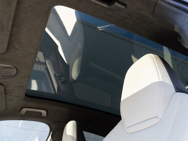 New 2026 Porsche Cayenne GTS image 30