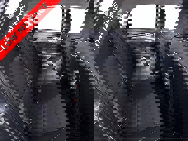 Used 2024 Kia Forte LXS w/ LXS Technology Package image 28