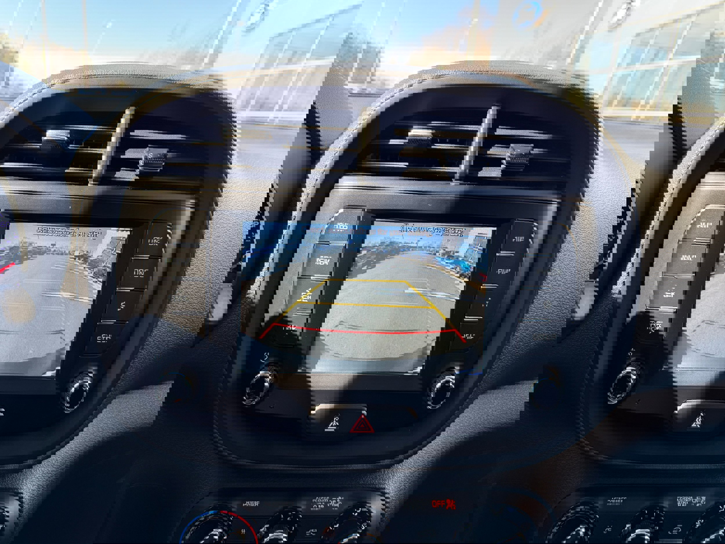 Used 2020 Kia Soul LX image 27