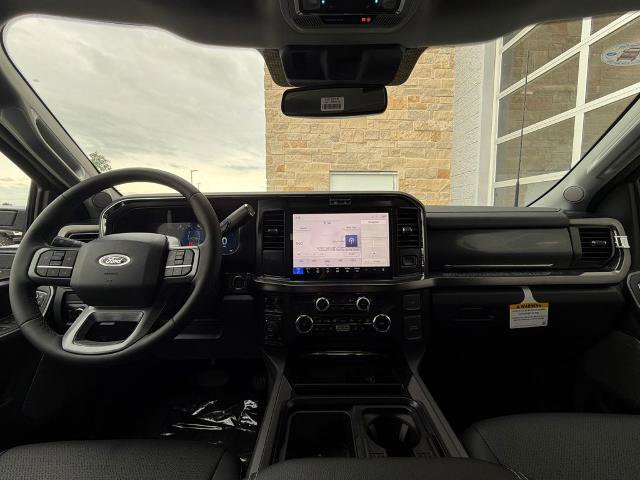 New 2026 Ford F250 Lariat AWD/4WD image 55