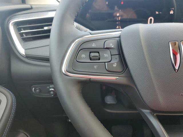 New 2026 Buick Encore GX Sport Touring w/ Comfort Package image 16