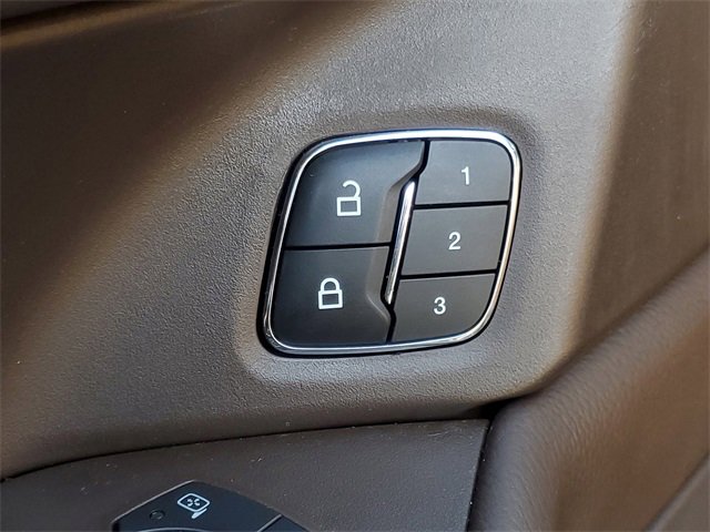 Used 2022 Ford Expedition Max King Ranch image 14