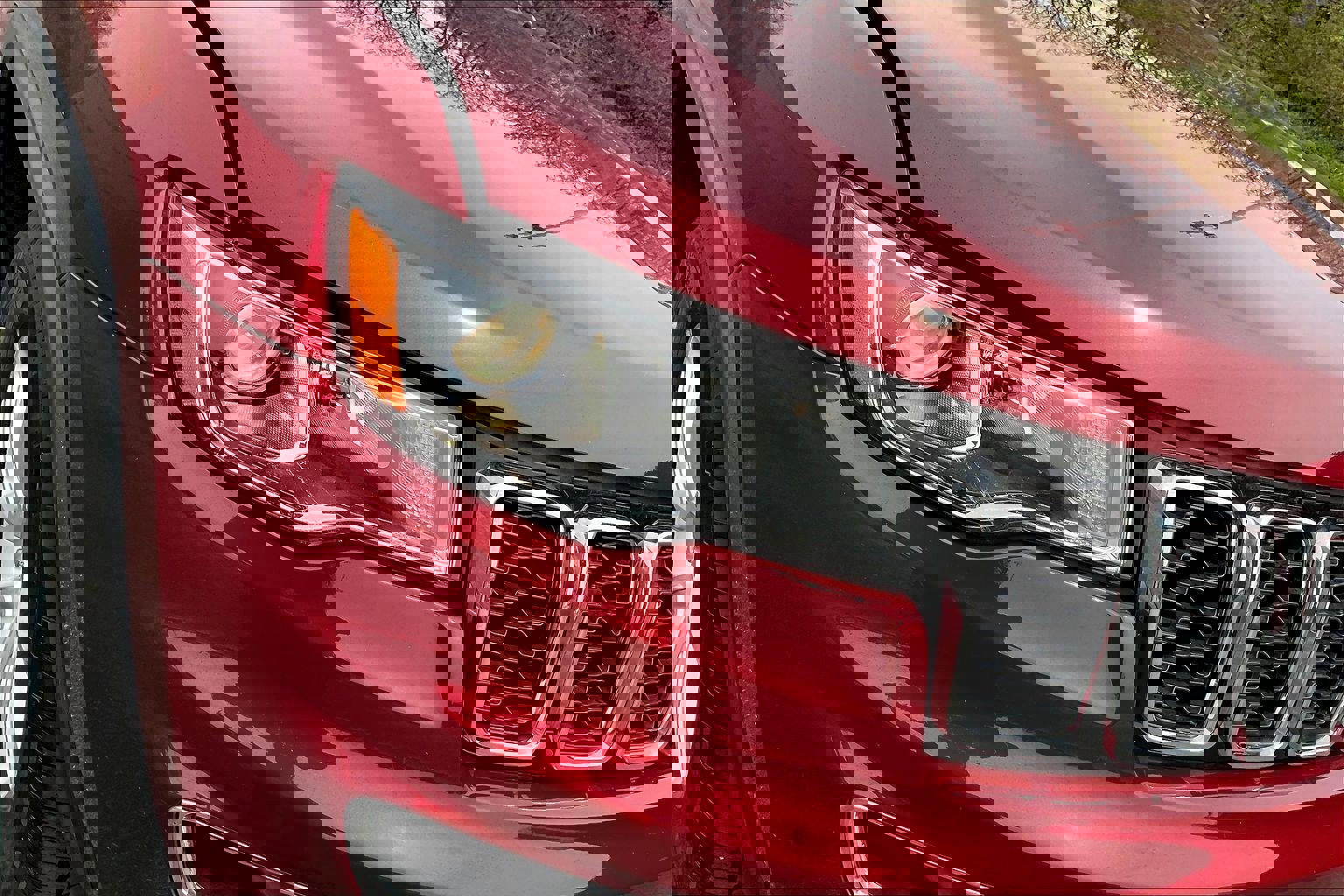 Used 2021 Jeep Grand Cherokee Laredo w/ Security & Convenience Group image 33