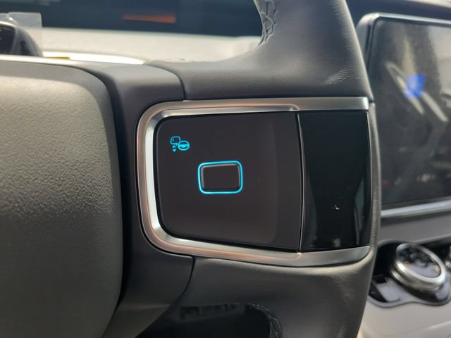 New 2027 Ford Expedition Active RWD image 25