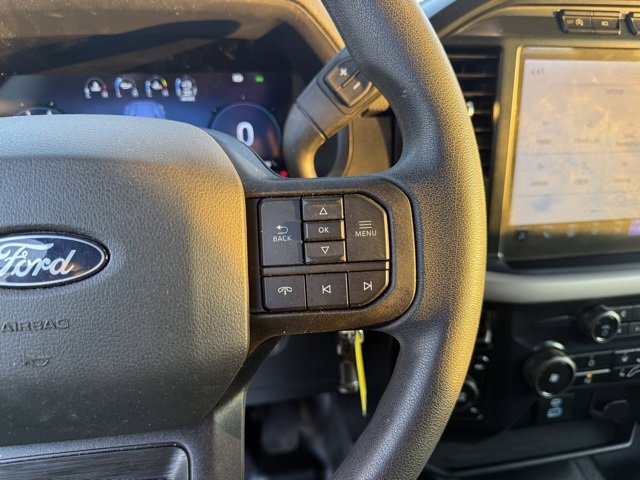 Used 2024 Ford F150 XL image 17