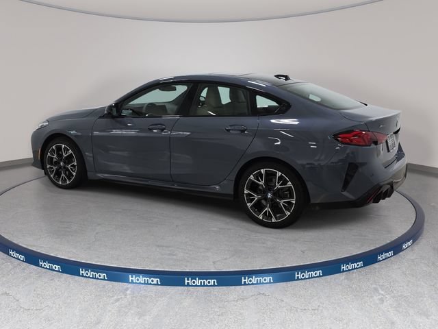 Used 2026 BMW 228i xDrive w/ Technology Package AWD/4WD image 7