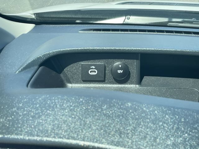 Used 2025 Ford Transit 250 Low Roof w/ Exterior Upgrade Package RWD image 16